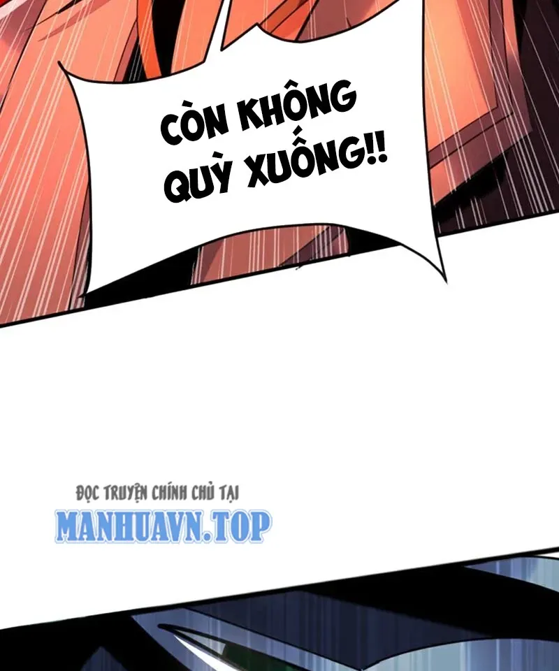 đọc truyện Tuyệt Thế Đan Thần Chương 81 ảnh 33 tại Giả Dược