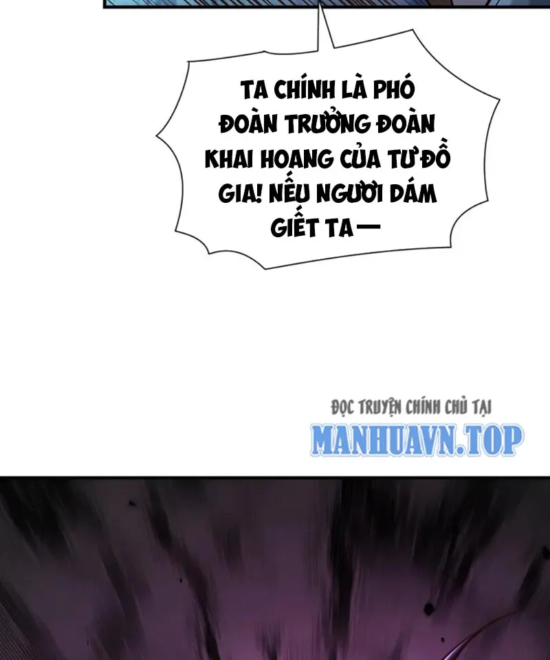 đọc truyện Tuyệt Thế Đan Thần Chương 81 ảnh 40 tại Giả Dược