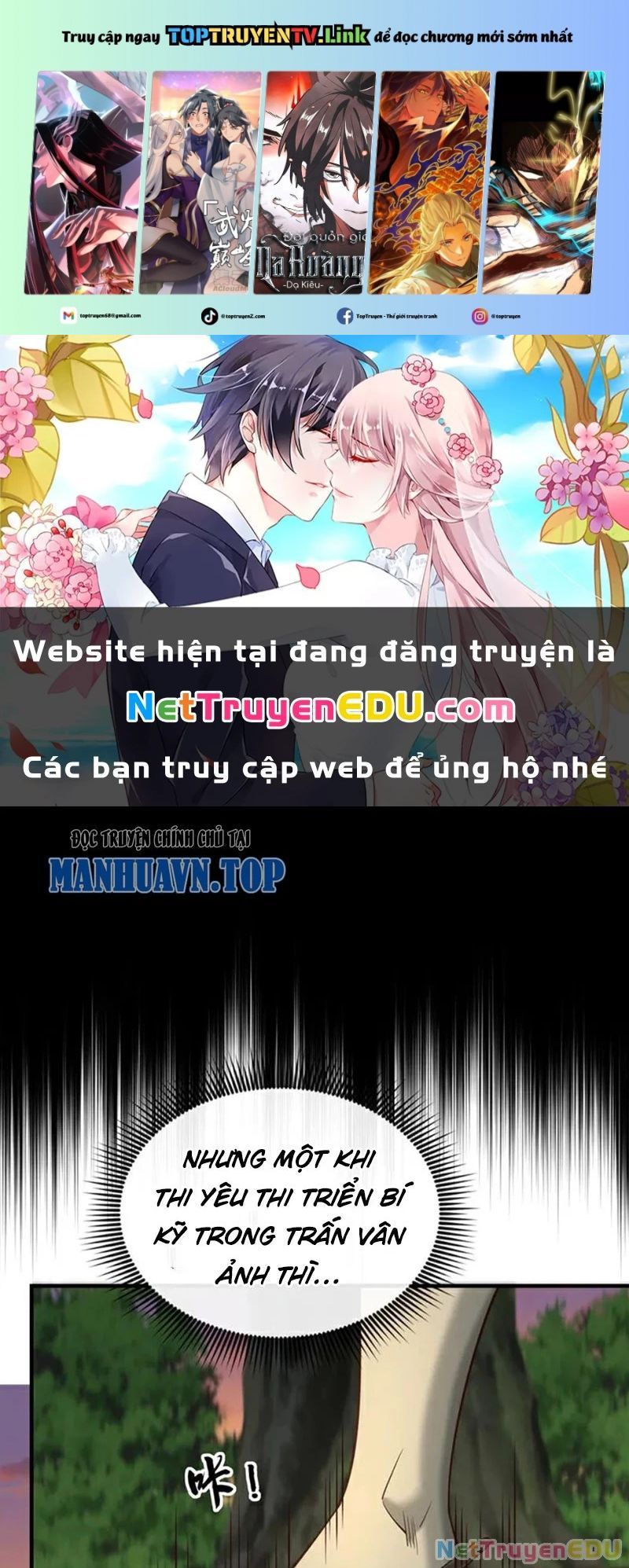 đọc truyện Tuyệt Thế Đan Thần Chương 86 ảnh 2 tại Giả Dược