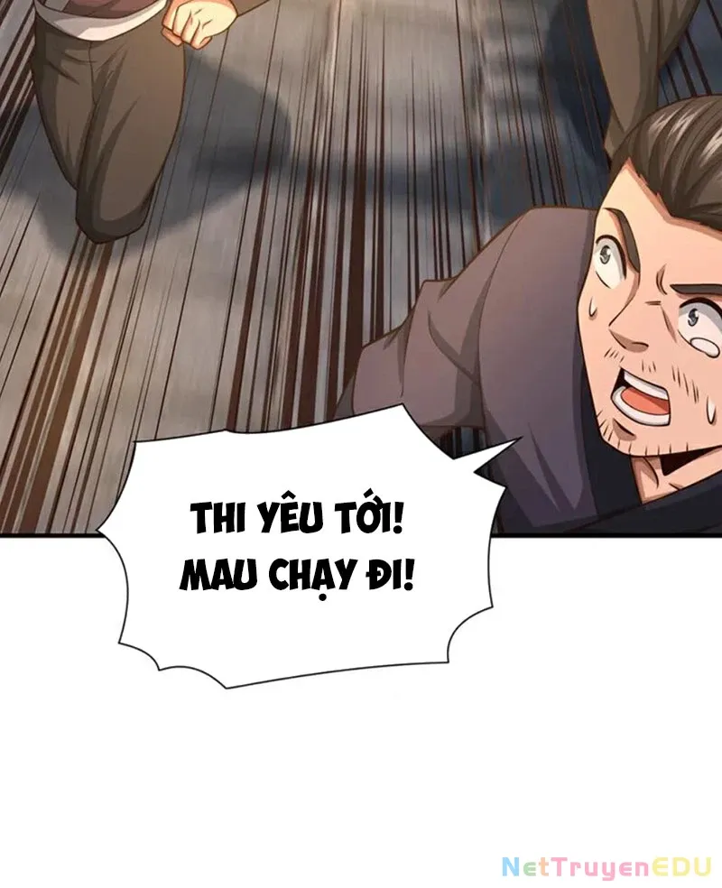 đọc truyện Tuyệt Thế Đan Thần Chương 86 ảnh 25 tại Giả Dược