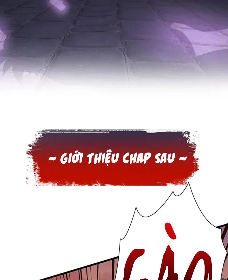 đọc truyện Tuyệt Thế Đan Thần Chương 86 ảnh 70 tại Giả Dược