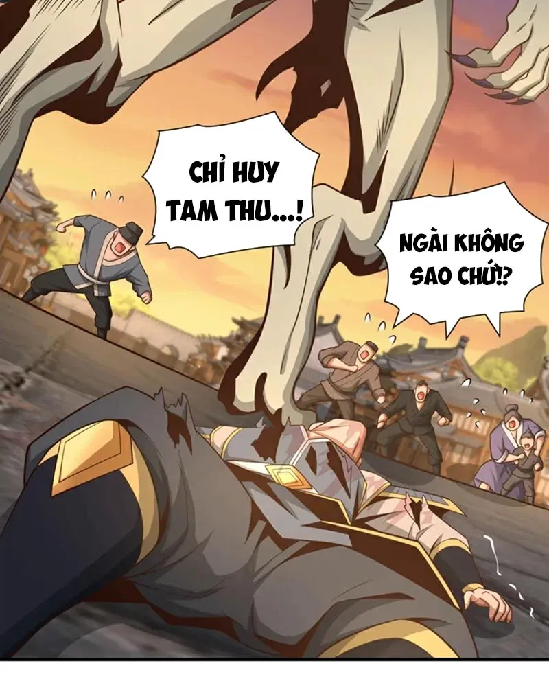 đọc truyện Tuyệt Thế Đan Thần Chương 87 ảnh 58 tại Giả Dược