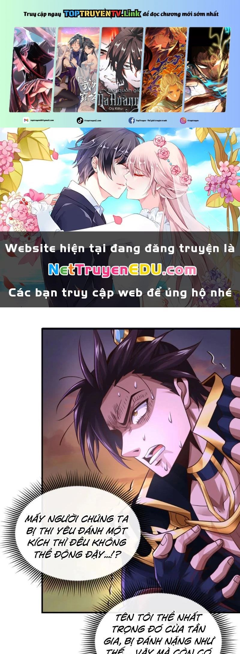 đọc truyện Tuyệt Thế Đan Thần Chương 88 ảnh 2 tại Giả Dược