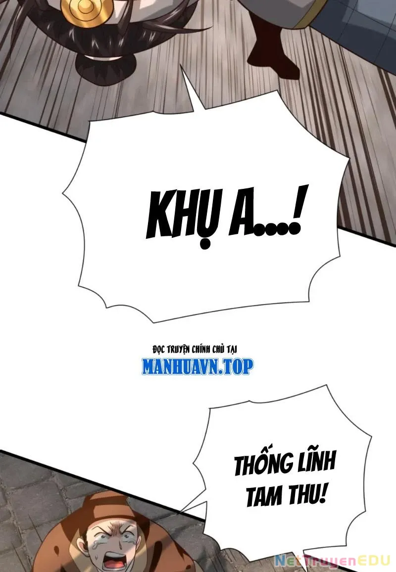 đọc truyện Tuyệt Thế Đan Thần Chương 88 ảnh 5 tại Giả Dược