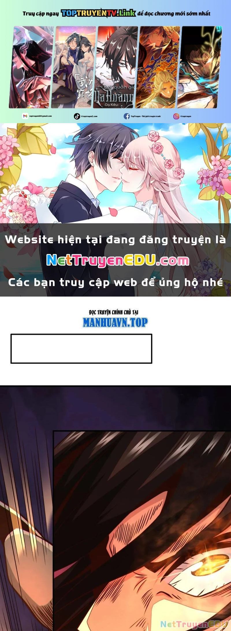 đọc truyện Tuyệt Thế Đan Thần Chương 89 ảnh 2 tại Giả Dược