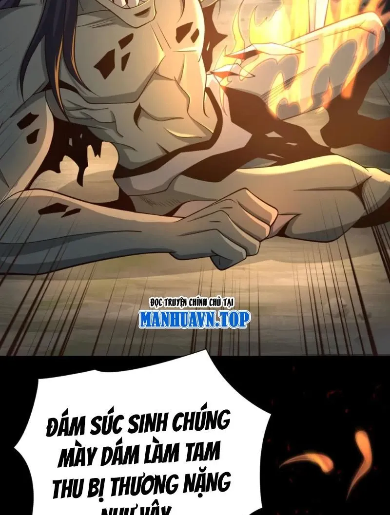 đọc truyện Tuyệt Thế Đan Thần Chương 89 ảnh 30 tại Giả Dược