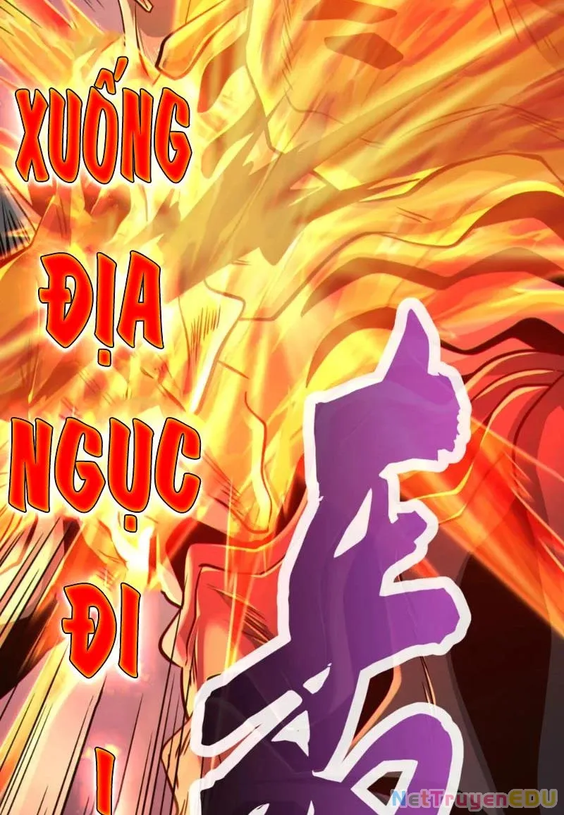 đọc truyện Tuyệt Thế Đan Thần Chương 89 ảnh 4 tại Giả Dược