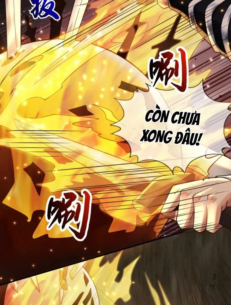 đọc truyện Tuyệt Thế Đan Thần Chương 89 ảnh 39 tại Giả Dược