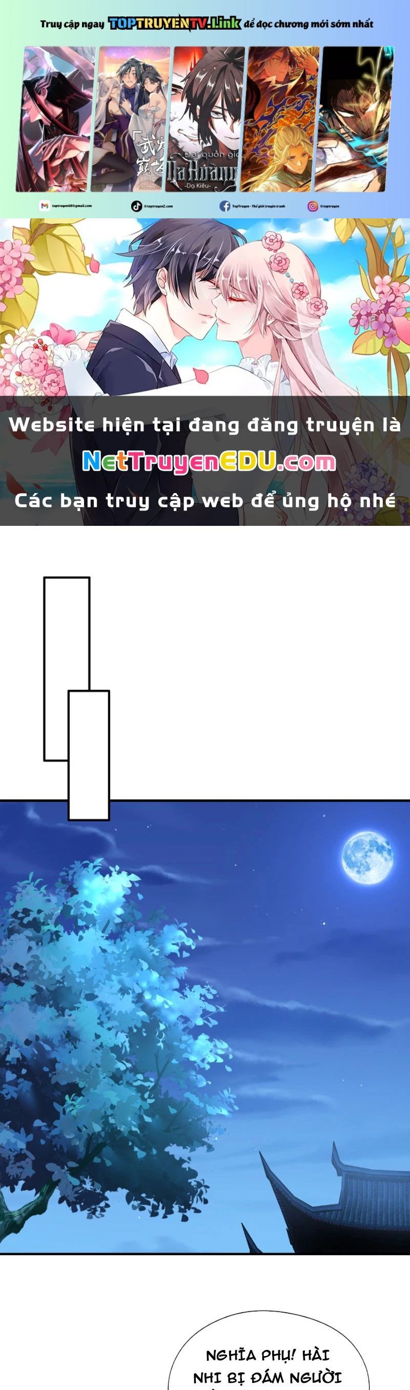 đọc truyện Tuyệt Thế Đan Thần Chương 9 ảnh 2 tại Giả Dược