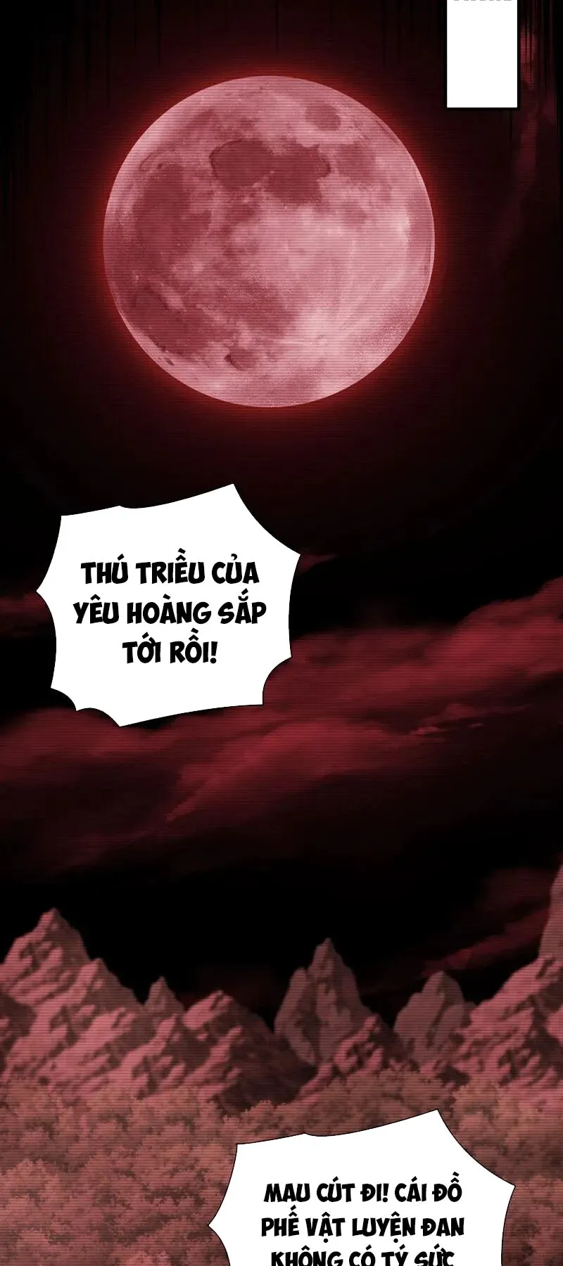 đọc truyện Tuyệt Thế Đan Thần Chương 90 ảnh 31 tại Giả Dược