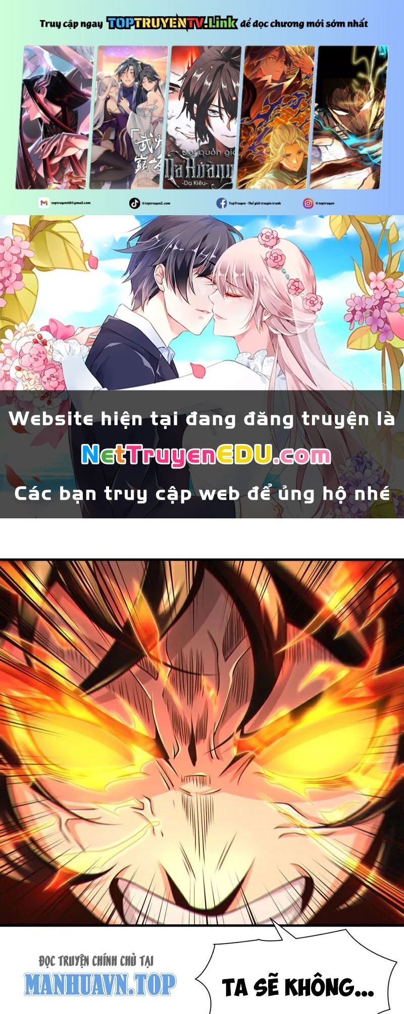 đọc truyện Tuyệt Thế Đan Thần Chương 91 ảnh 2 tại Giả Dược