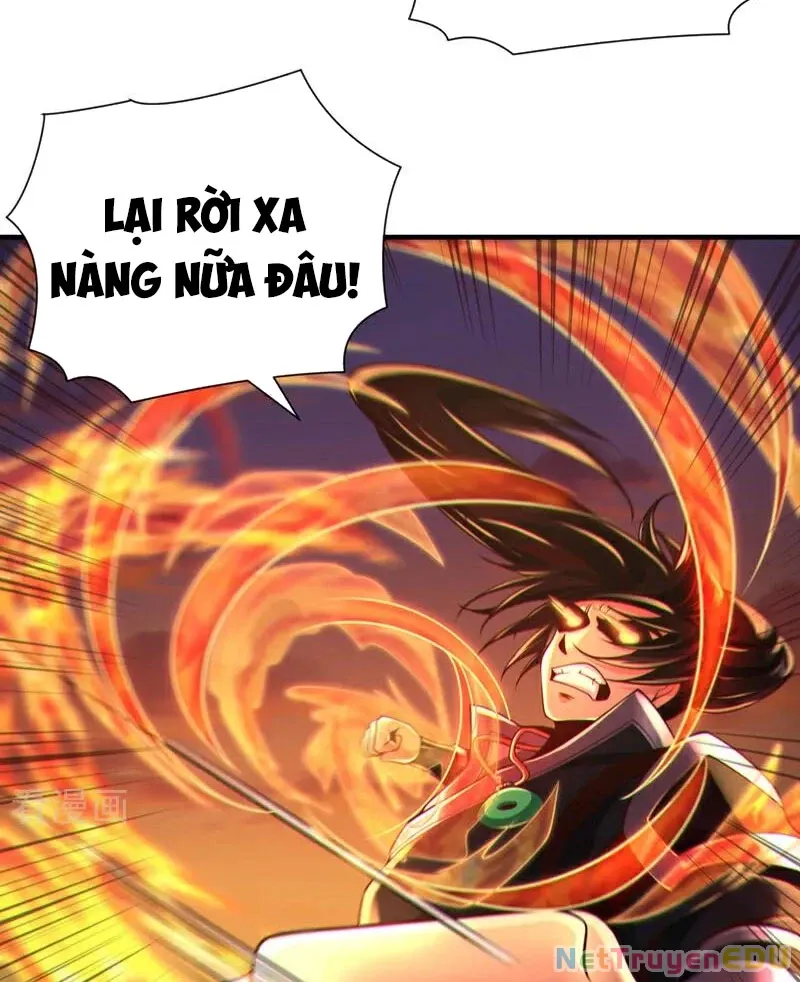 đọc truyện Tuyệt Thế Đan Thần Chương 91 ảnh 3 tại Giả Dược