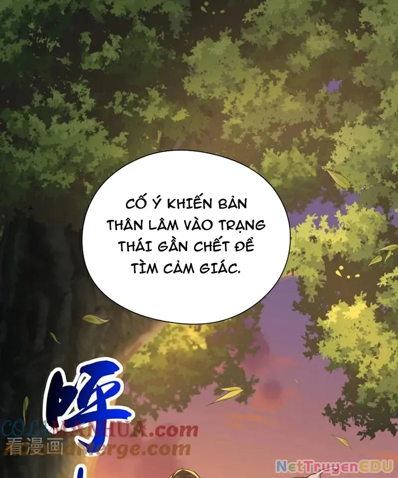 đọc truyện Tuyệt Thế Đan Thần Chương 91 ảnh 30 tại Giả Dược