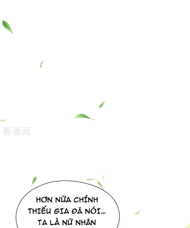 đọc truyện Tuyệt Thế Đan Thần Chương 91 ảnh 48 tại Giả Dược