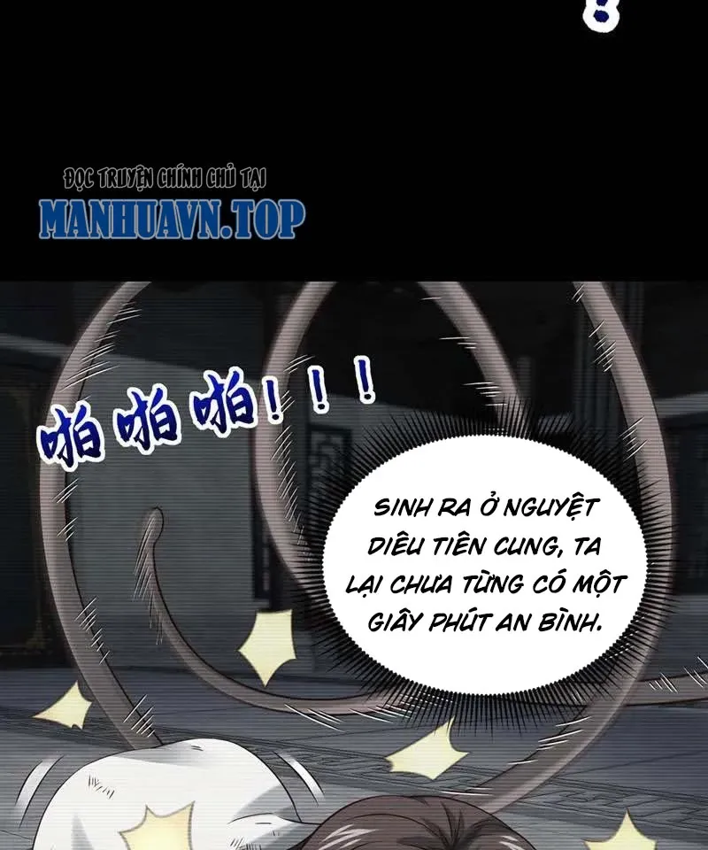đọc truyện Tuyệt Thế Đan Thần Chương 91 ảnh 54 tại Giả Dược