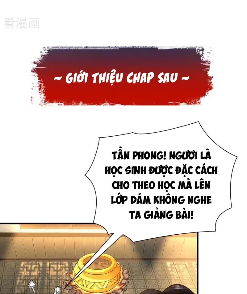 đọc truyện Tuyệt Thế Đan Thần Chương 91 ảnh 68 tại Giả Dược