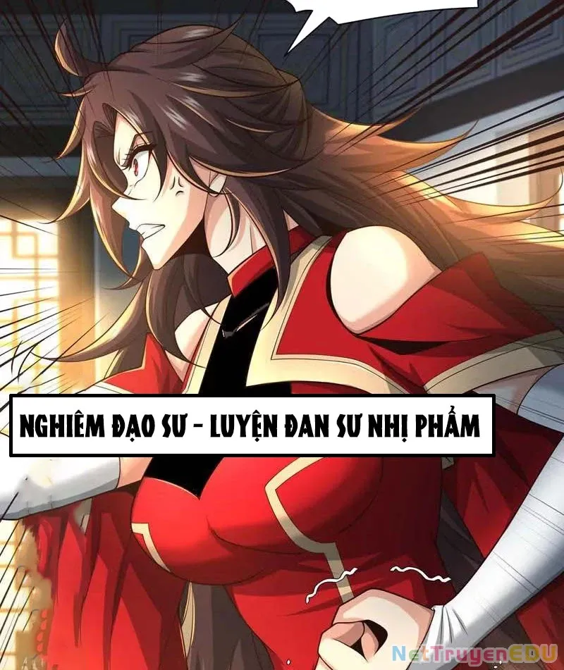 đọc truyện Tuyệt Thế Đan Thần Chương 91 ảnh 70 tại Giả Dược