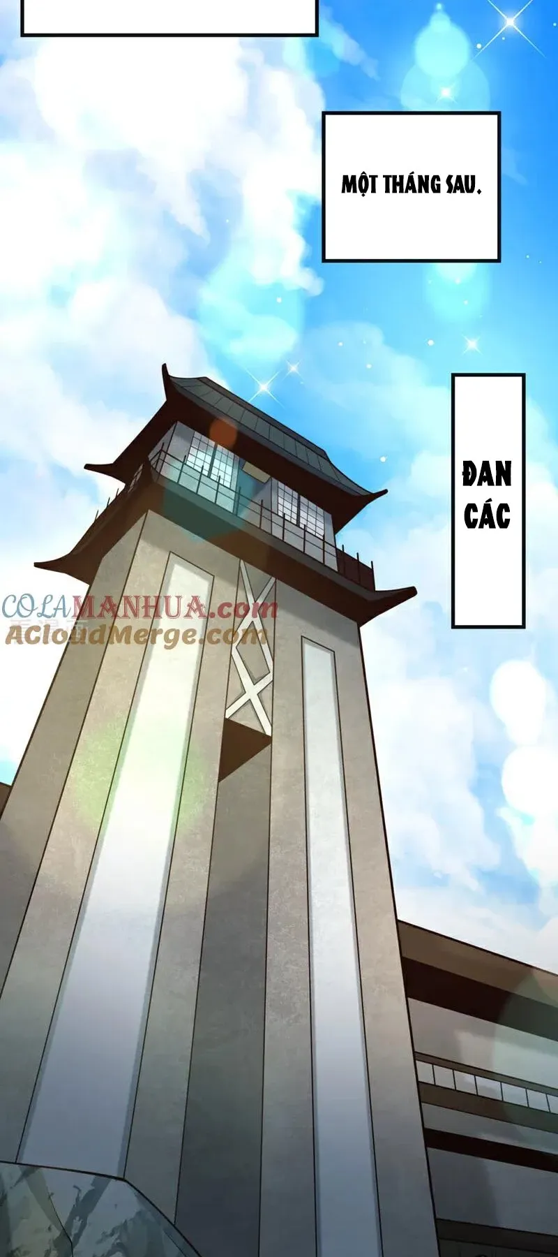 đọc truyện Tuyệt Thế Đan Thần Chương 92 ảnh 28 tại Giả Dược