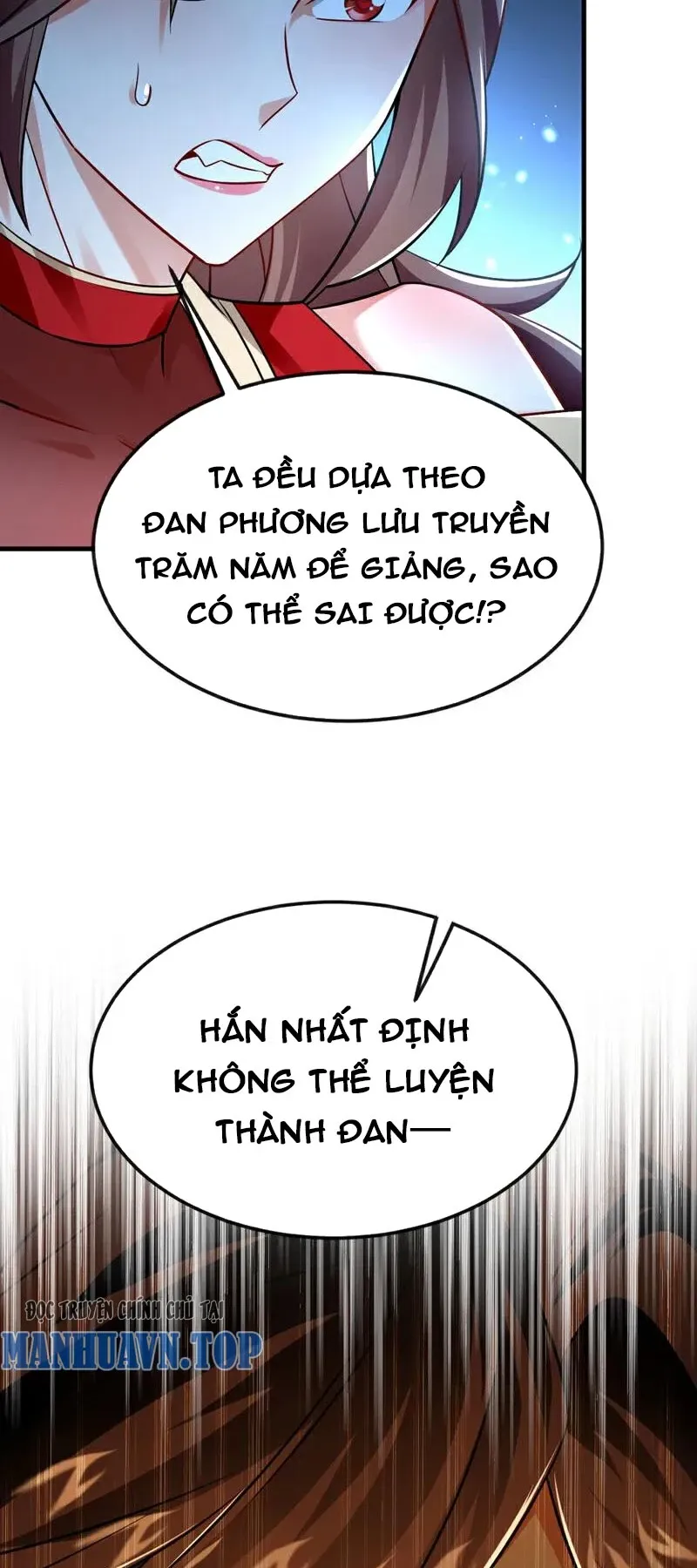đọc truyện Tuyệt Thế Đan Thần Chương 93 ảnh 26 tại Giả Dược