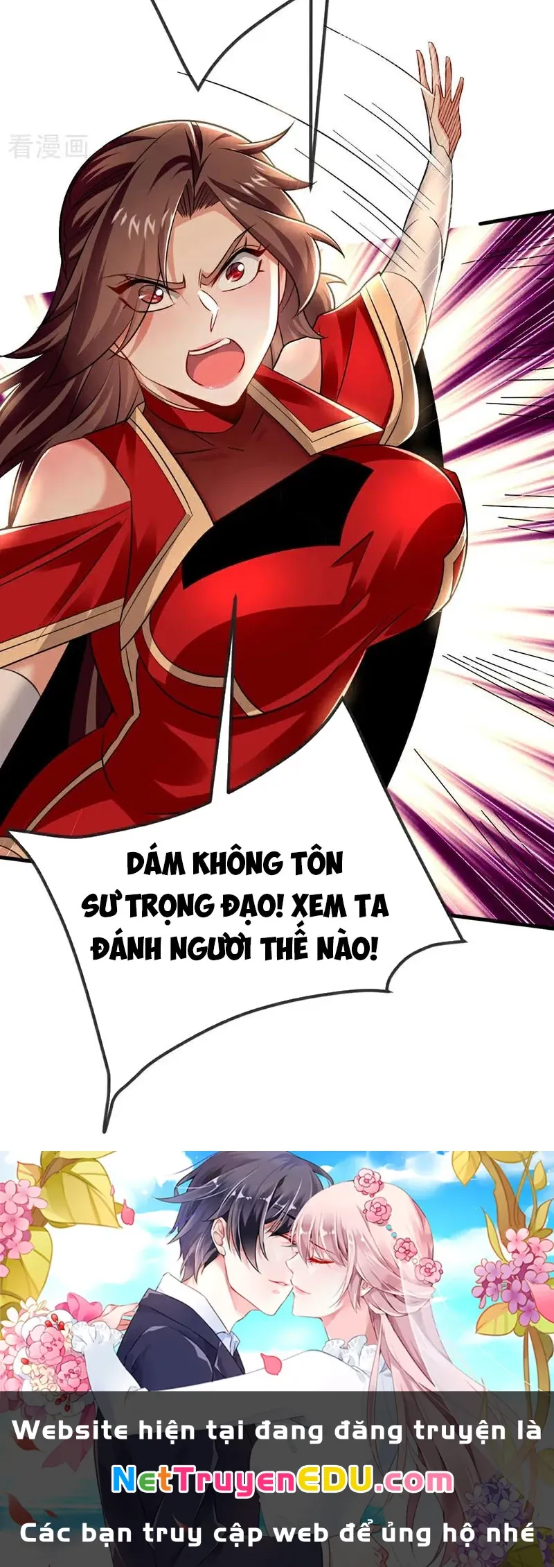 đọc truyện Tuyệt Thế Đan Thần Chương 93 ảnh 38 tại Giả Dược