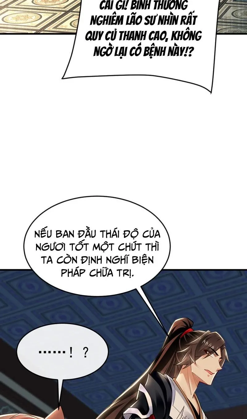 đọc truyện Tuyệt Thế Đan Thần Chương 94 ảnh 12 tại Giả Dược