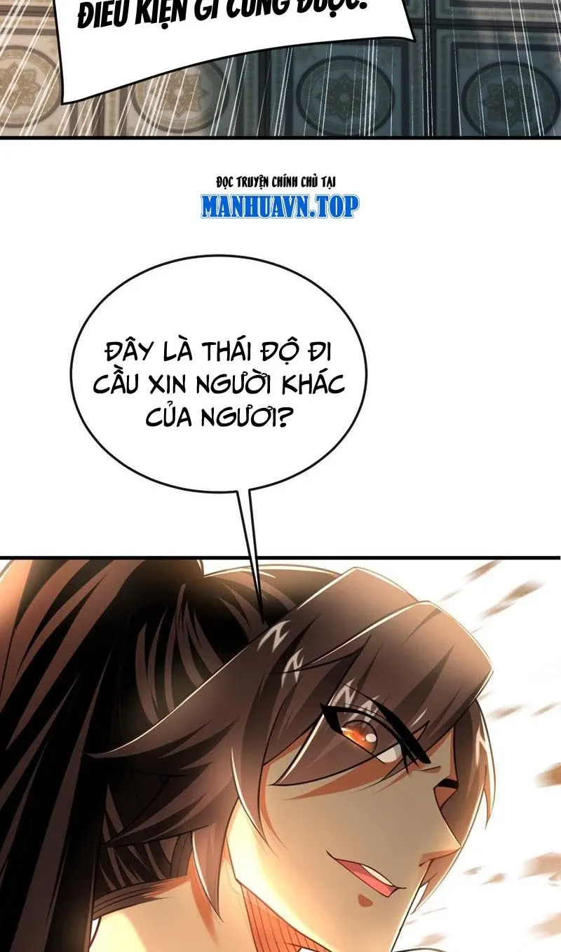 đọc truyện Tuyệt Thế Đan Thần Chương 94 ảnh 16 tại Giả Dược
