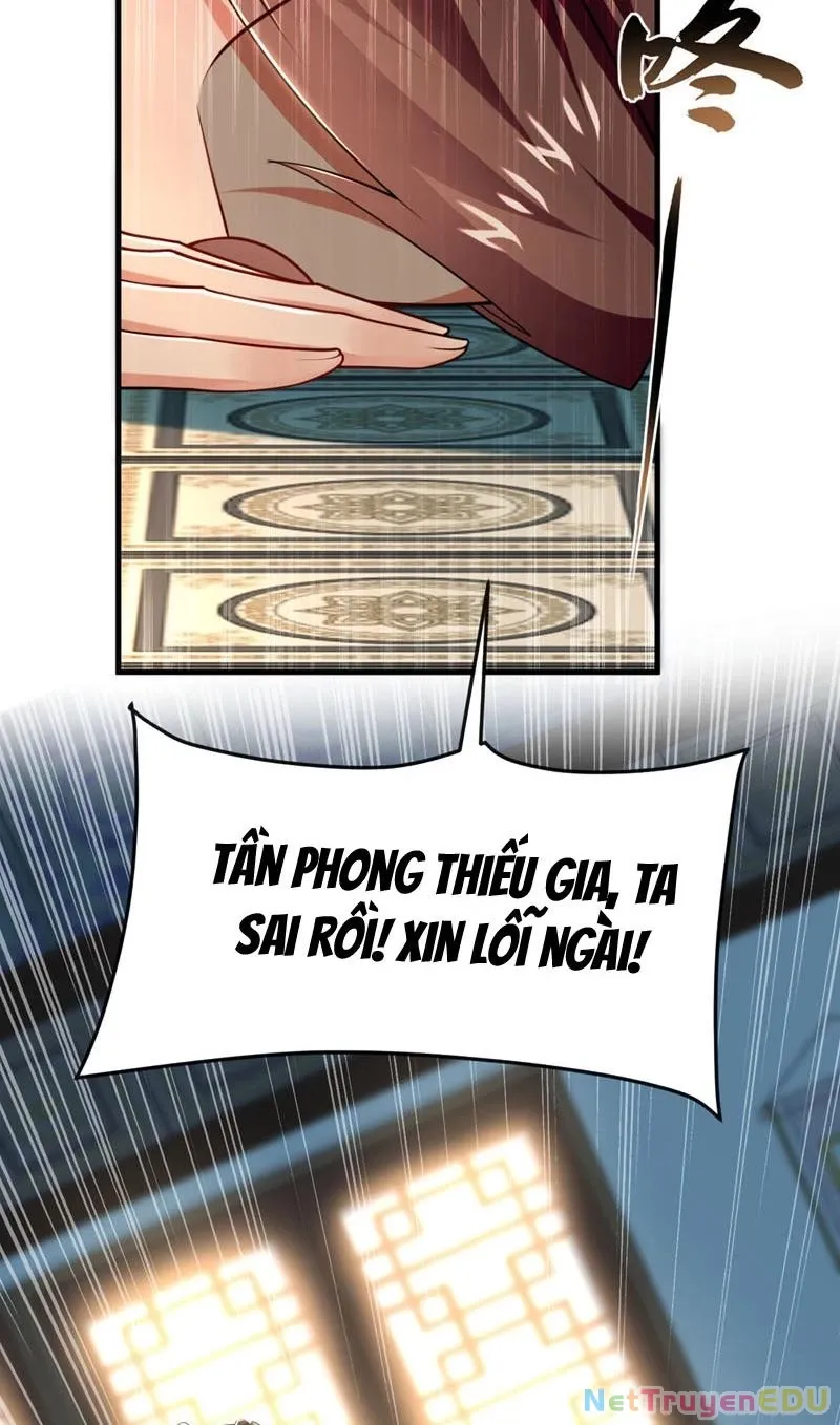 đọc truyện Tuyệt Thế Đan Thần Chương 94 ảnh 19 tại Giả Dược