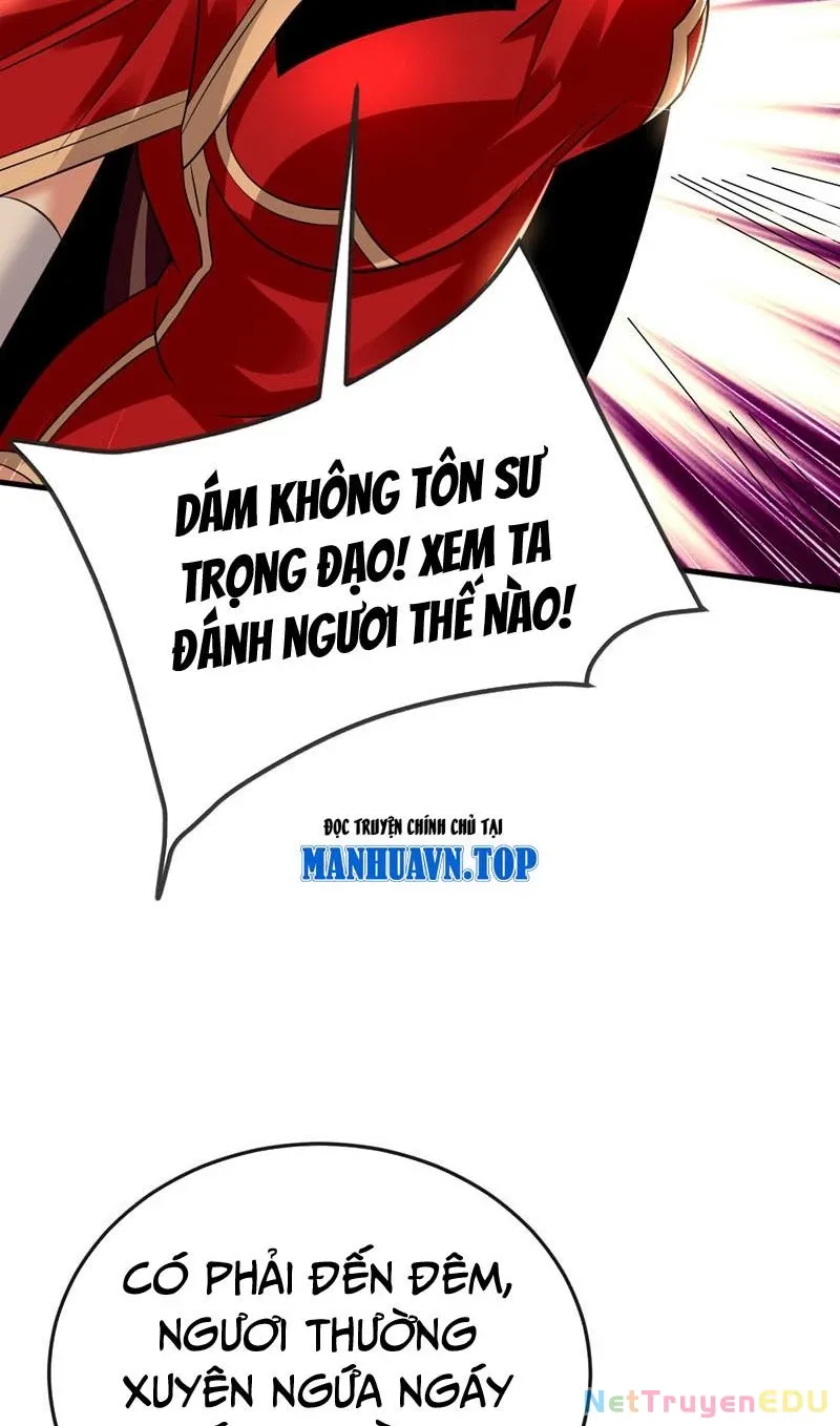 đọc truyện Tuyệt Thế Đan Thần Chương 94 ảnh 3 tại Giả Dược