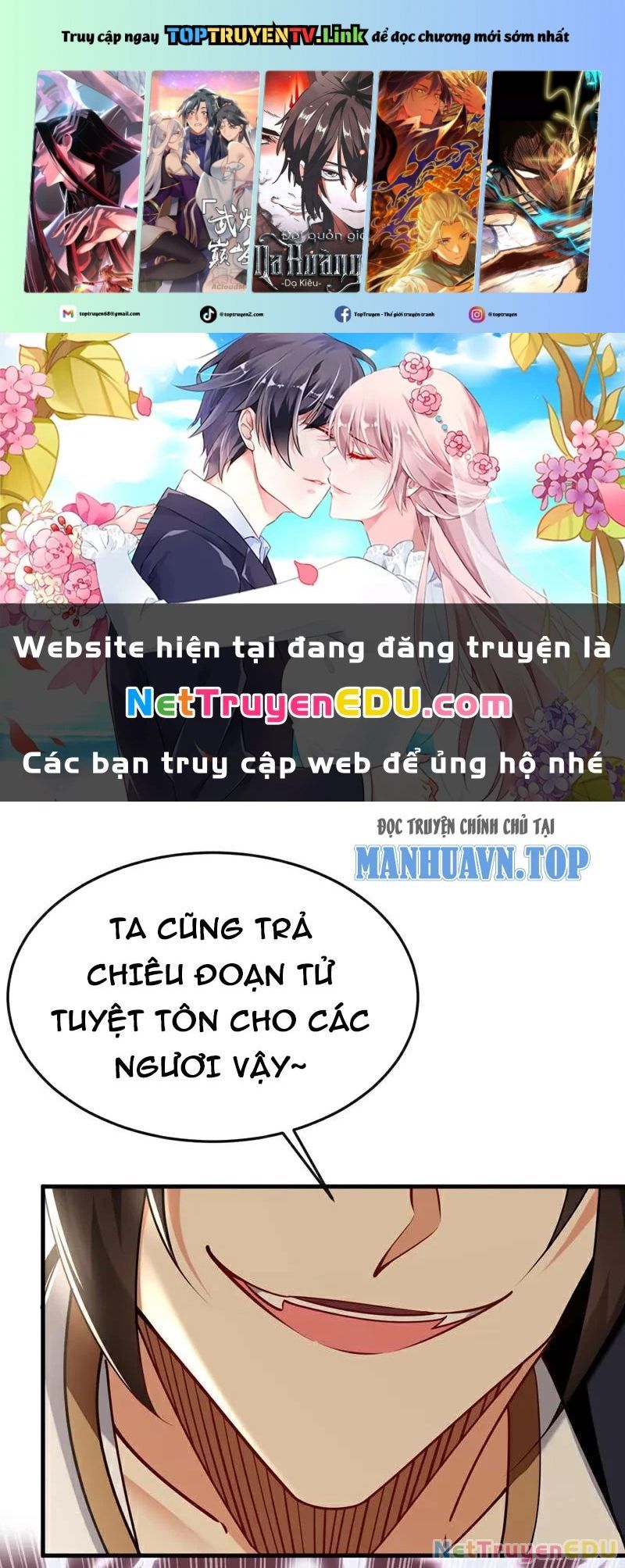 đọc truyện Tuyệt Thế Đan Thần Chương 95 ảnh 2 tại Giả Dược