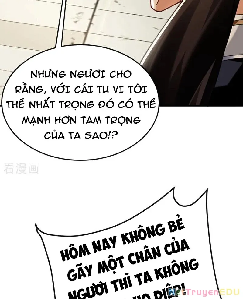 đọc truyện Tuyệt Thế Đan Thần Chương 95 ảnh 25 tại Giả Dược