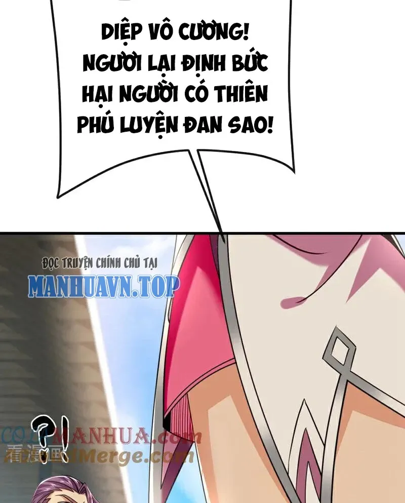 đọc truyện Tuyệt Thế Đan Thần Chương 95 ảnh 30 tại Giả Dược