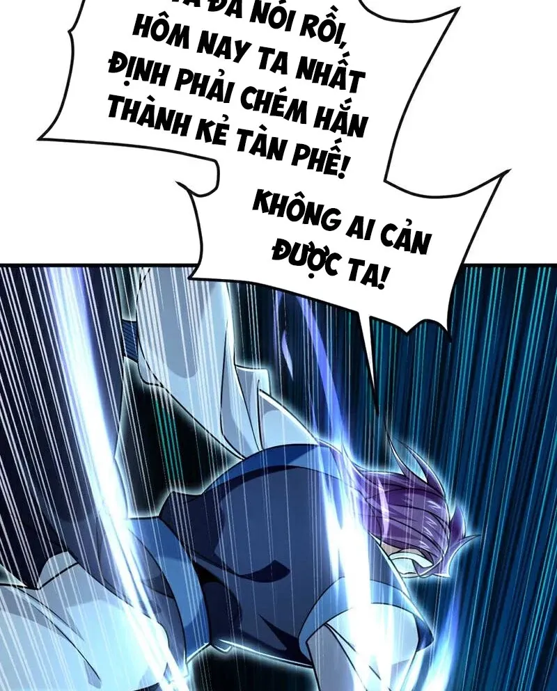 đọc truyện Tuyệt Thế Đan Thần Chương 95 ảnh 38 tại Giả Dược