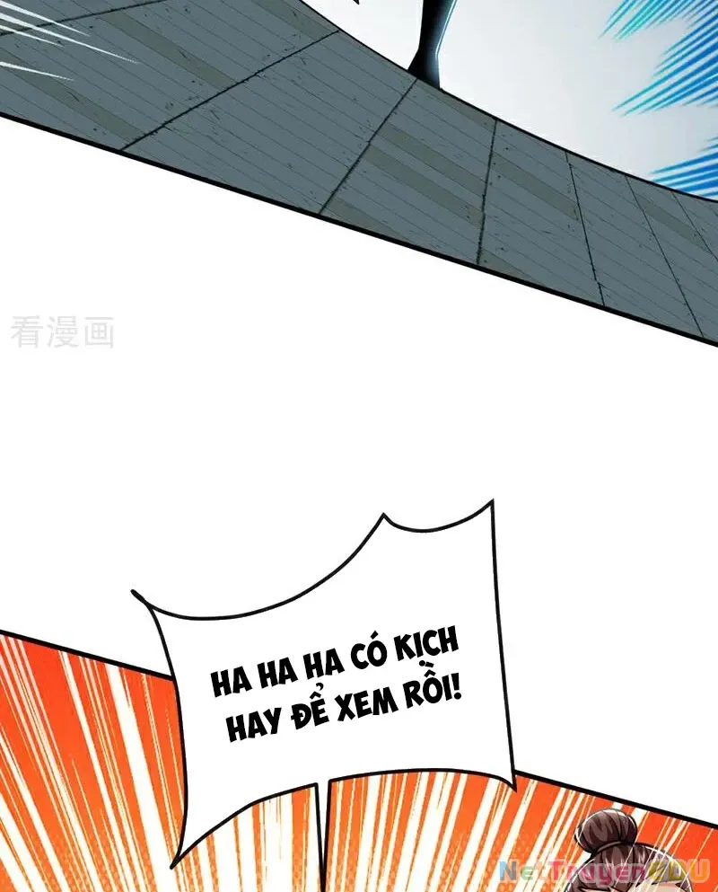 đọc truyện Tuyệt Thế Đan Thần Chương 95 ảnh 40 tại Giả Dược
