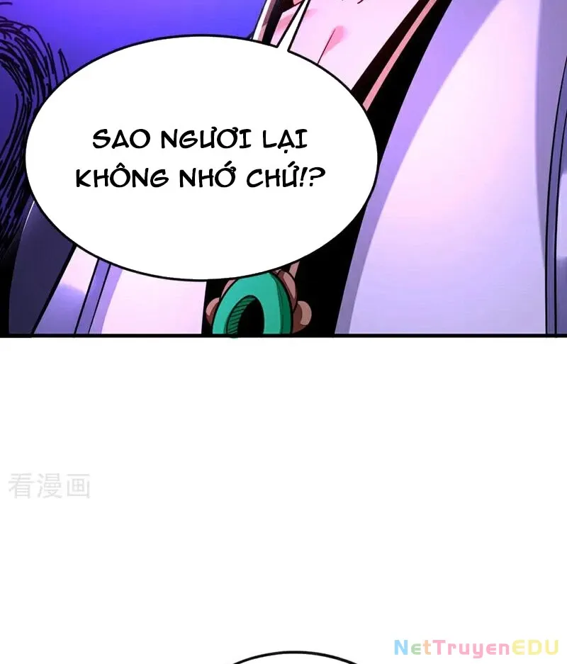 đọc truyện Tuyệt Thế Đan Thần Chương 95 ảnh 58 tại Giả Dược