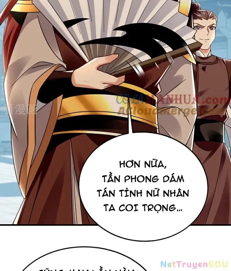đọc truyện Tuyệt Thế Đan Thần Chương 95 ảnh 69 tại Giả Dược