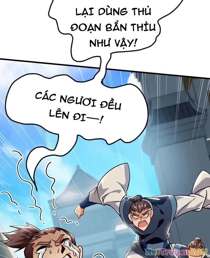 đọc truyện Tuyệt Thế Đan Thần Chương 95 ảnh 8 tại Giả Dược