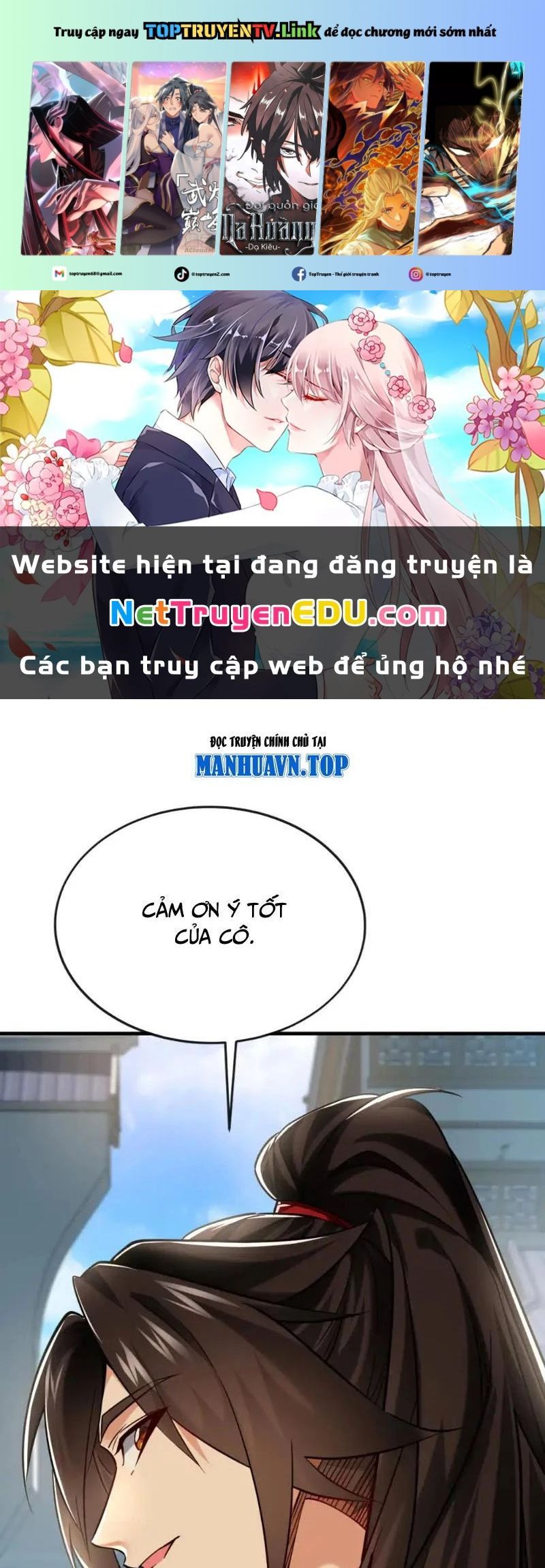đọc truyện Tuyệt Thế Đan Thần Chương 96 ảnh 2 tại Giả Dược