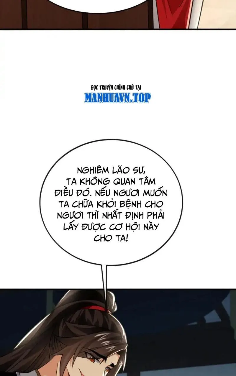 đọc truyện Tuyệt Thế Đan Thần Chương 96 ảnh 18 tại Giả Dược