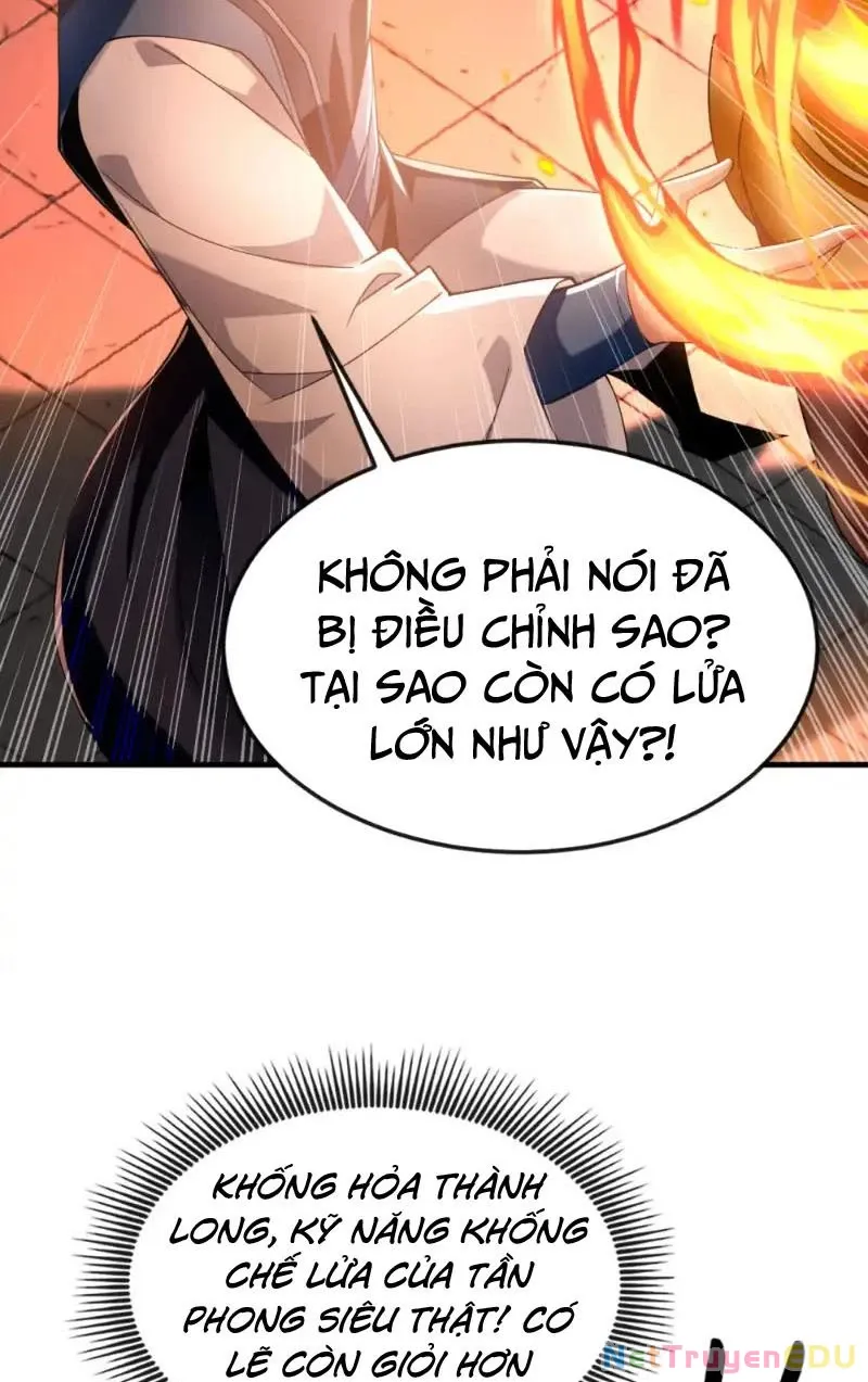 đọc truyện Tuyệt Thế Đan Thần Chương 97 ảnh 20 tại Giả Dược