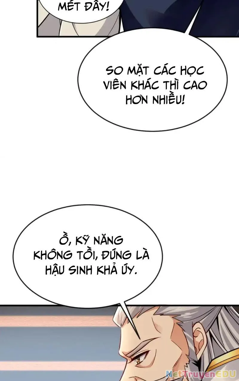 đọc truyện Tuyệt Thế Đan Thần Chương 97 ảnh 3 tại Giả Dược