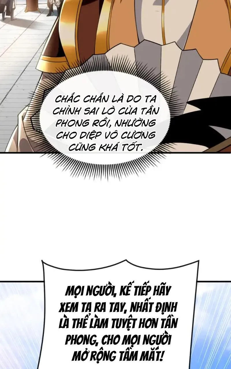 đọc truyện Tuyệt Thế Đan Thần Chương 97 ảnh 30 tại Giả Dược