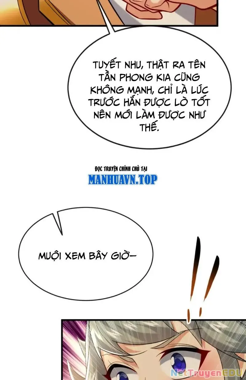 đọc truyện Tuyệt Thế Đan Thần Chương 97 ảnh 49 tại Giả Dược