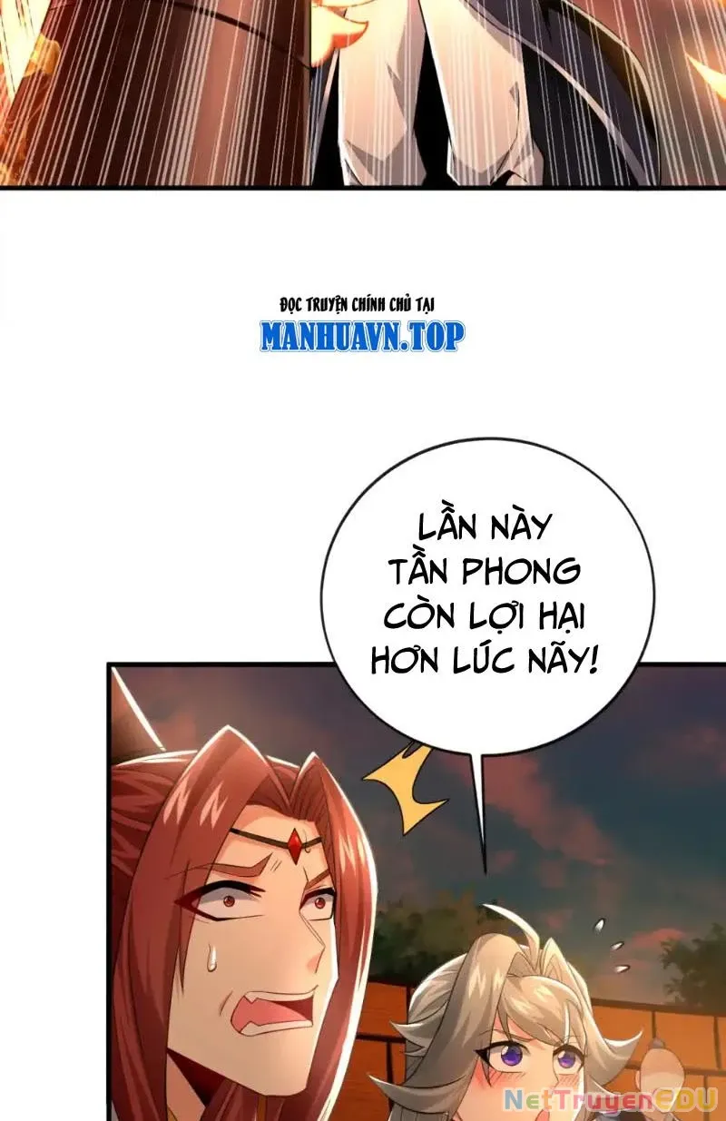 đọc truyện Tuyệt Thế Đan Thần Chương 97 ảnh 56 tại Giả Dược