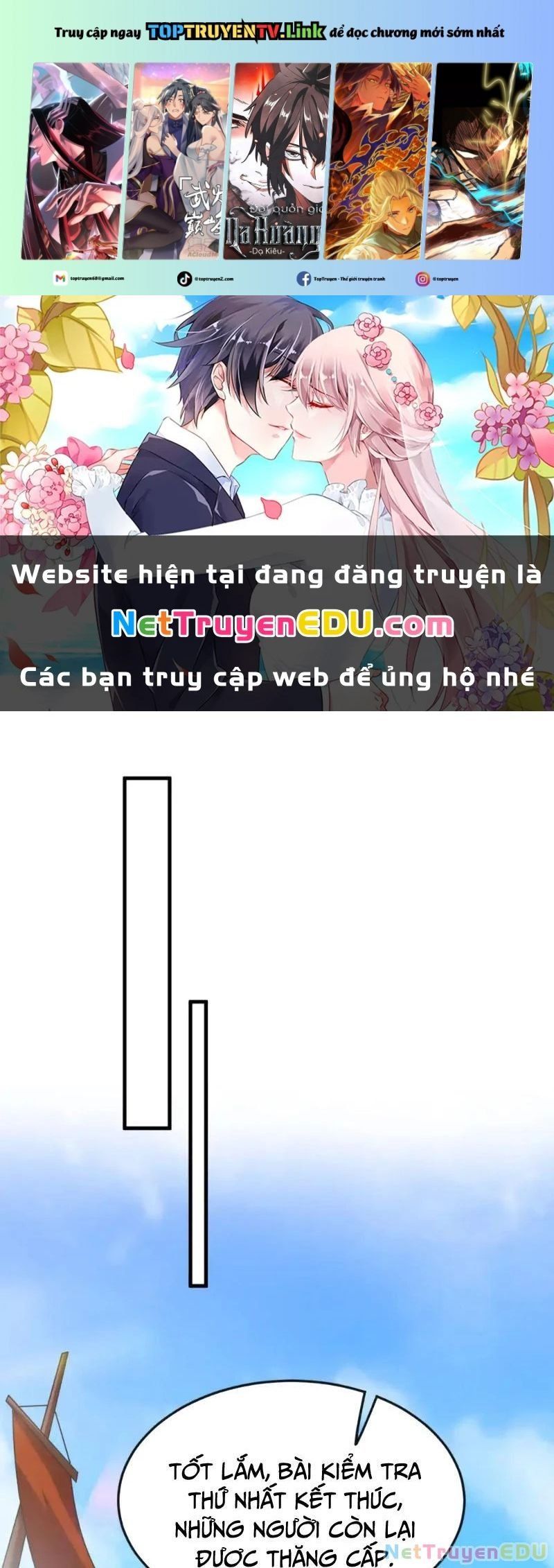 đọc truyện Tuyệt Thế Đan Thần Chương 98 ảnh 2 tại Giả Dược