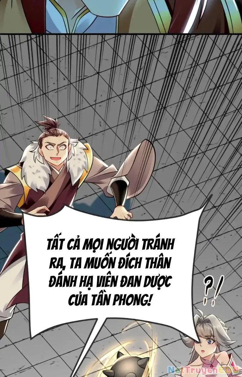 đọc truyện Tuyệt Thế Đan Thần Chương 98 ảnh 36 tại Giả Dược