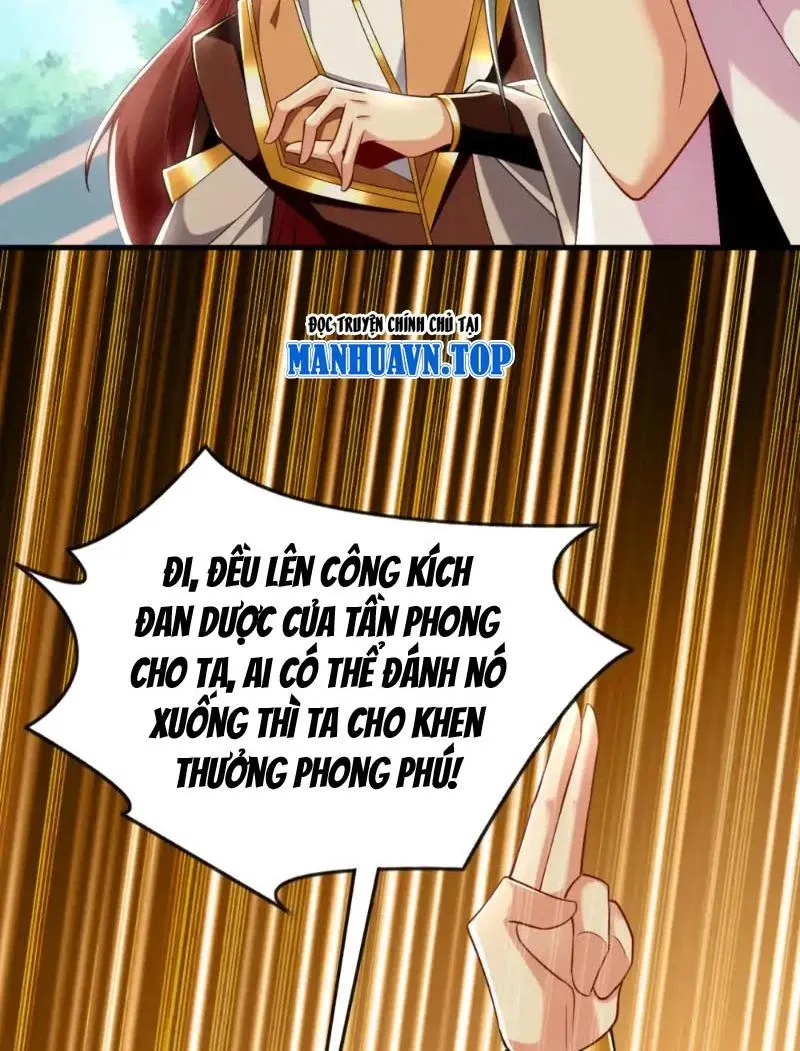 đọc truyện Tuyệt Thế Đan Thần Chương 98 ảnh 48 tại Giả Dược