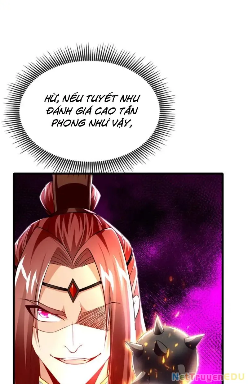 đọc truyện Tuyệt Thế Đan Thần Chương 98 ảnh 8 tại Giả Dược