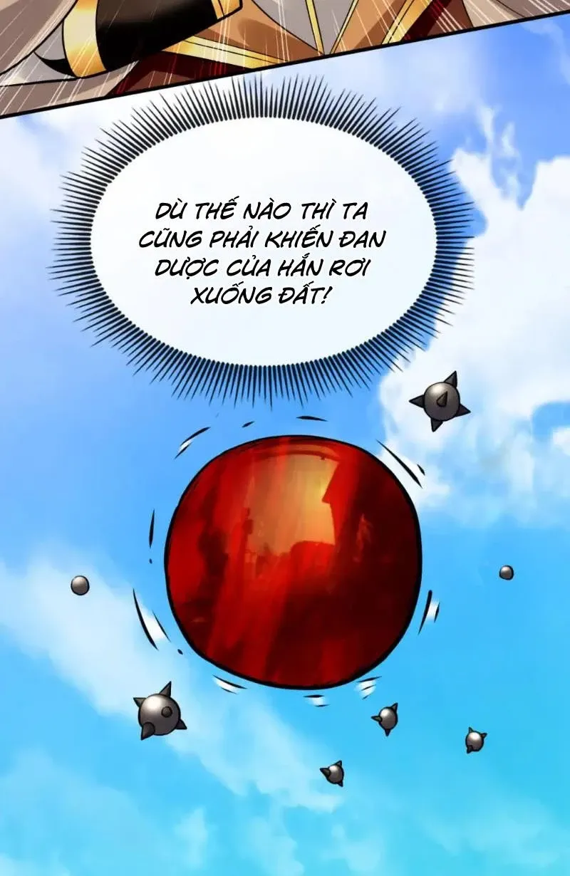 đọc truyện Tuyệt Thế Đan Thần Chương 99 ảnh 16 tại Giả Dược