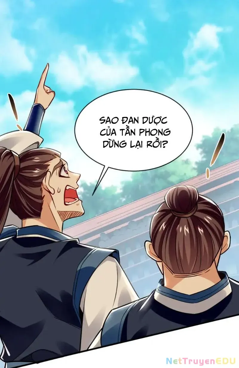 đọc truyện Tuyệt Thế Đan Thần Chương 99 ảnh 17 tại Giả Dược
