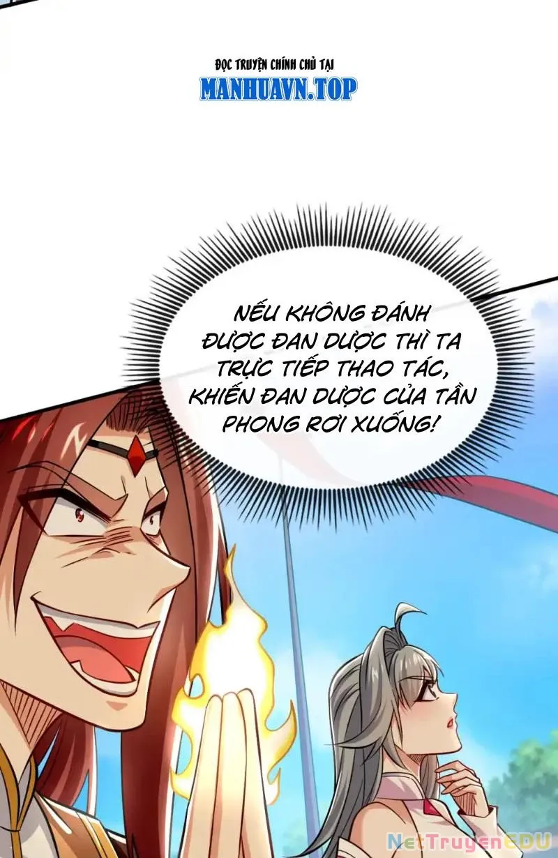 đọc truyện Tuyệt Thế Đan Thần Chương 99 ảnh 18 tại Giả Dược